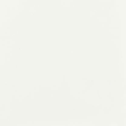 Banco decorativo capitoné tapizado en cuero sintético Walton negro