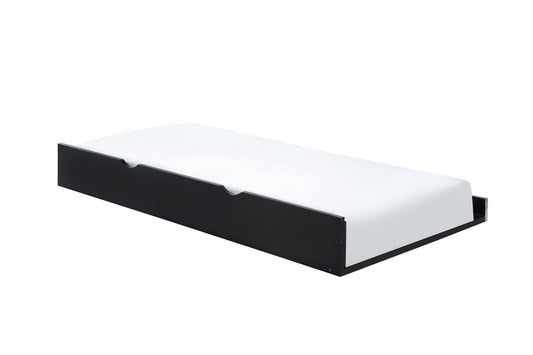 Twin Urban Trundle