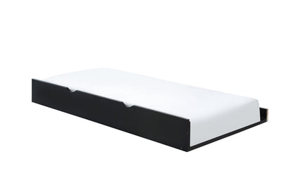 Twin Urban Trundle