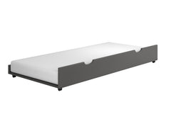 Twin Urban Trundle