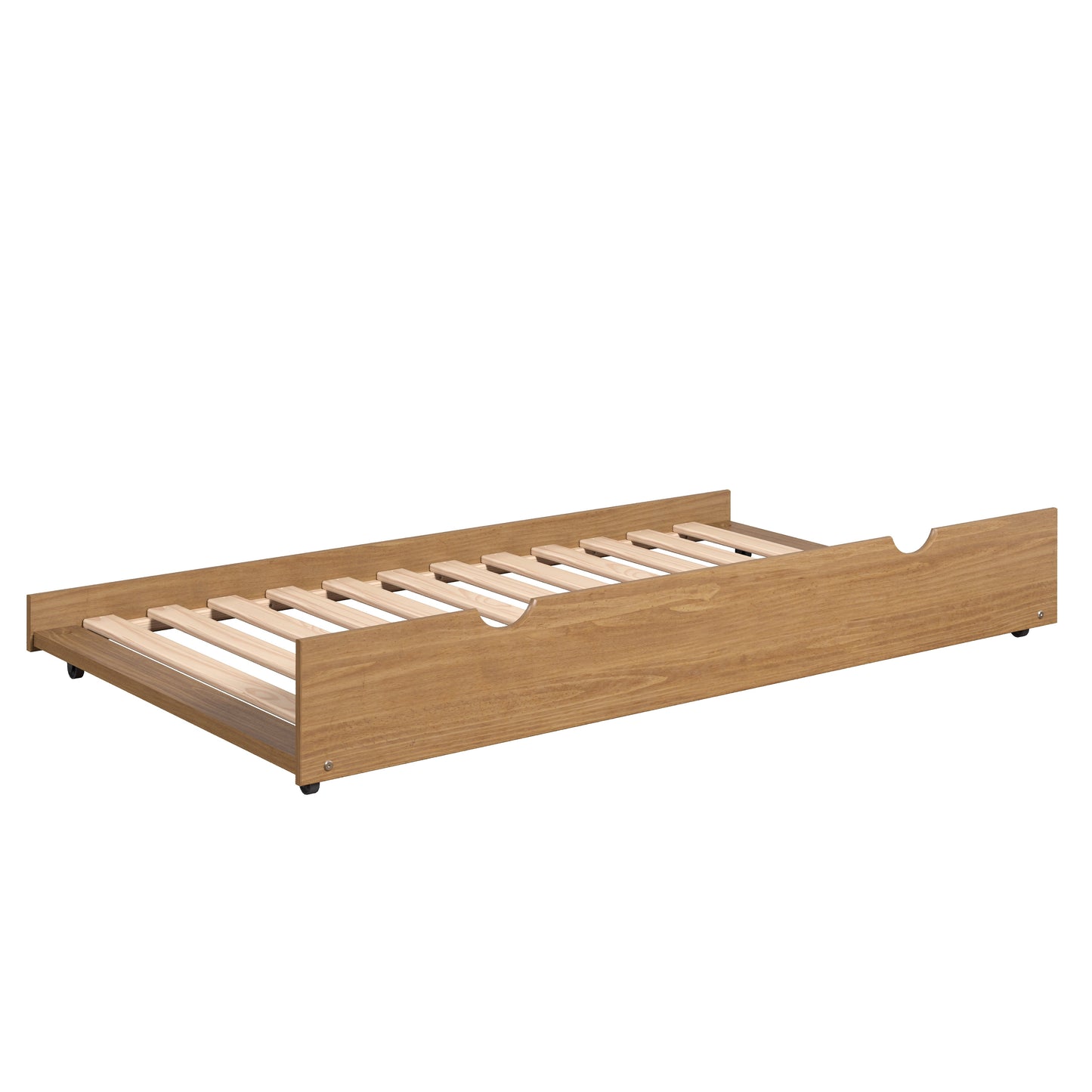 Twin Urban Trundle