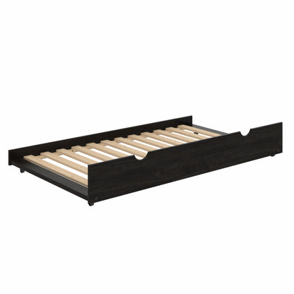 Twin Urban Trundle