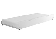 Twin Urban Trundle