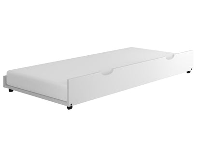 Twin Urban Trundle