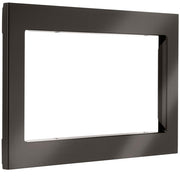  LG Microwave Accessories Trim/Filler Kits MK2030NBD IMAGE 2