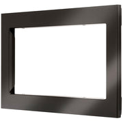  LG Microwave Accessories Trim/Filler Kits MK2030NBD IMAGE 3