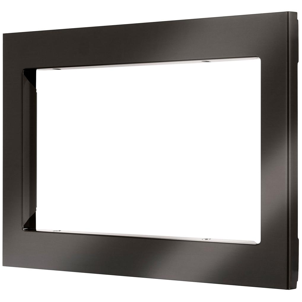  LG Microwave Accessories Trim/Filler Kits MK2030NBD IMAGE 3