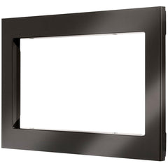  LG Microwave Accessories Trim/Filler Kits MK2030NBD IMAGE 3