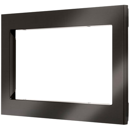  LG Microwave Accessories Trim/Filler Kits MK2030NBD IMAGE 3