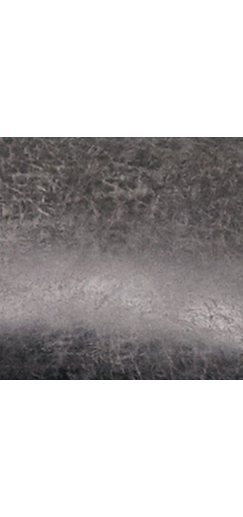 Nantahala 3-Piece Reclining Sectional with Chaise