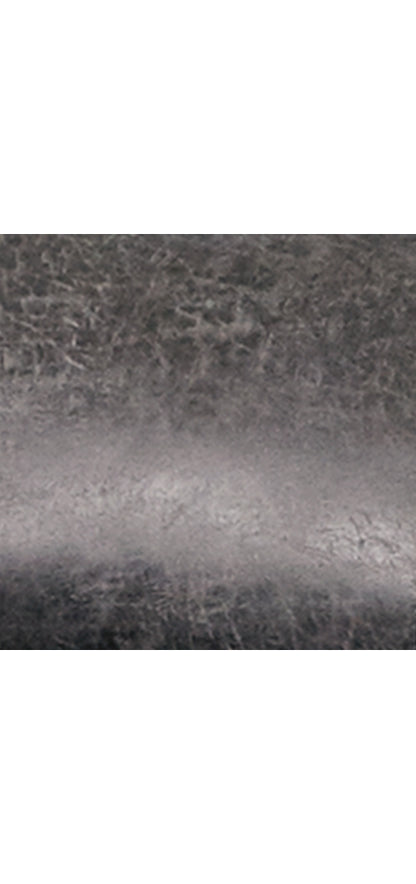 Nantahala 3-Piece Reclining Sectional with Chaise