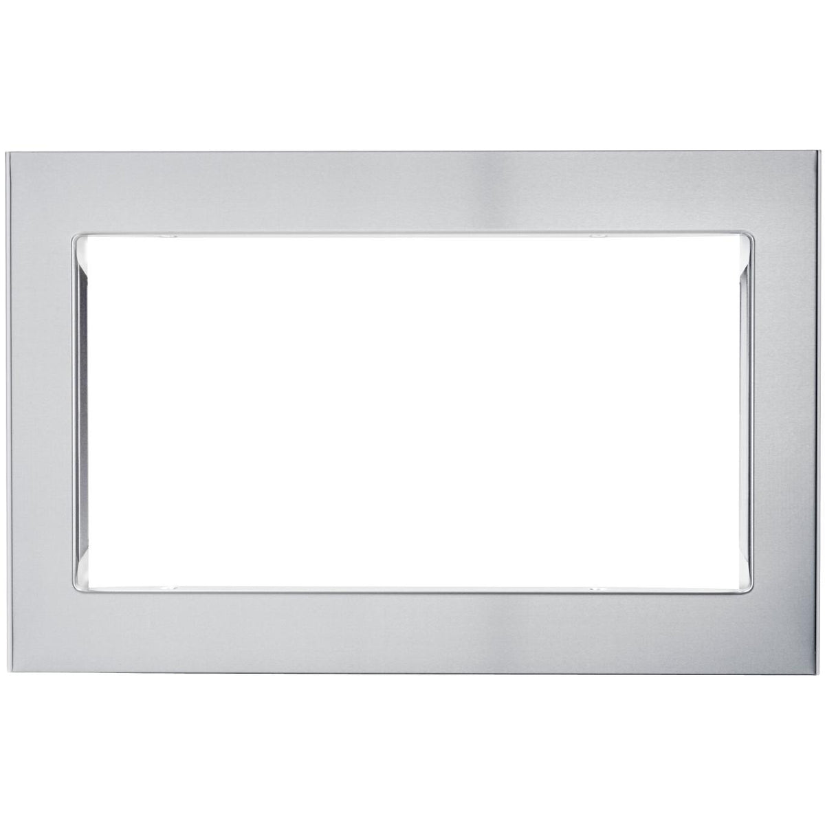  LG Microwave Accessories Trim/Filler Kits MK2030NST IMAGE 1
