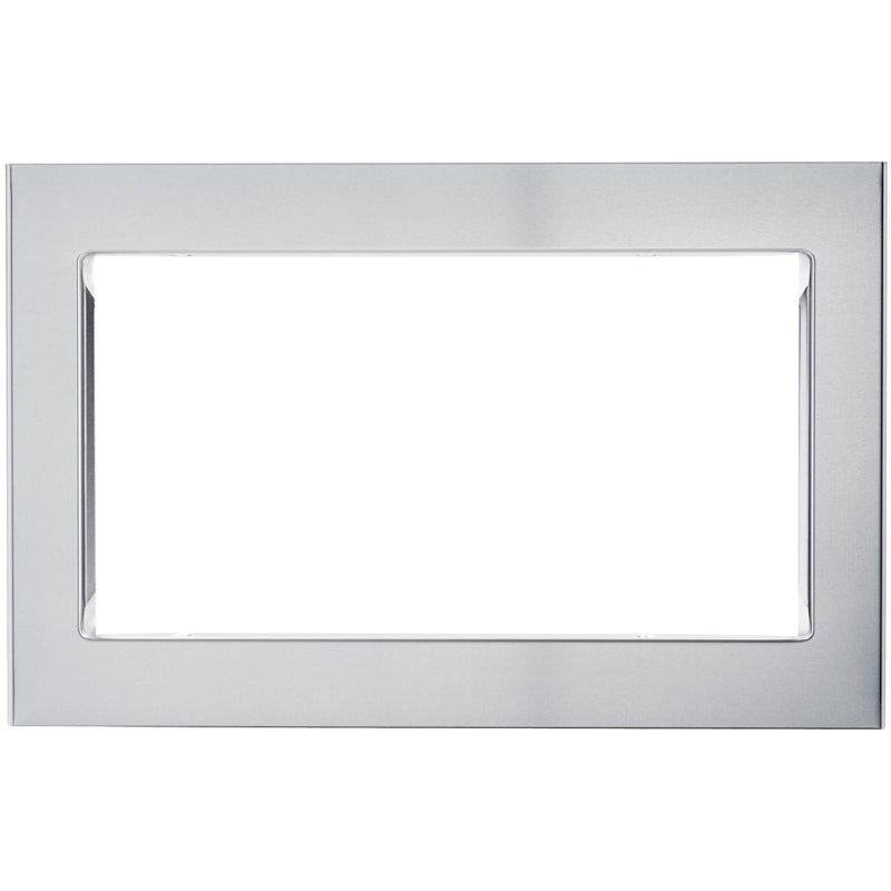 LG Trim Kit MK2030NST