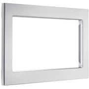  LG Microwave Accessories Trim/Filler Kits MK2030NST IMAGE 2