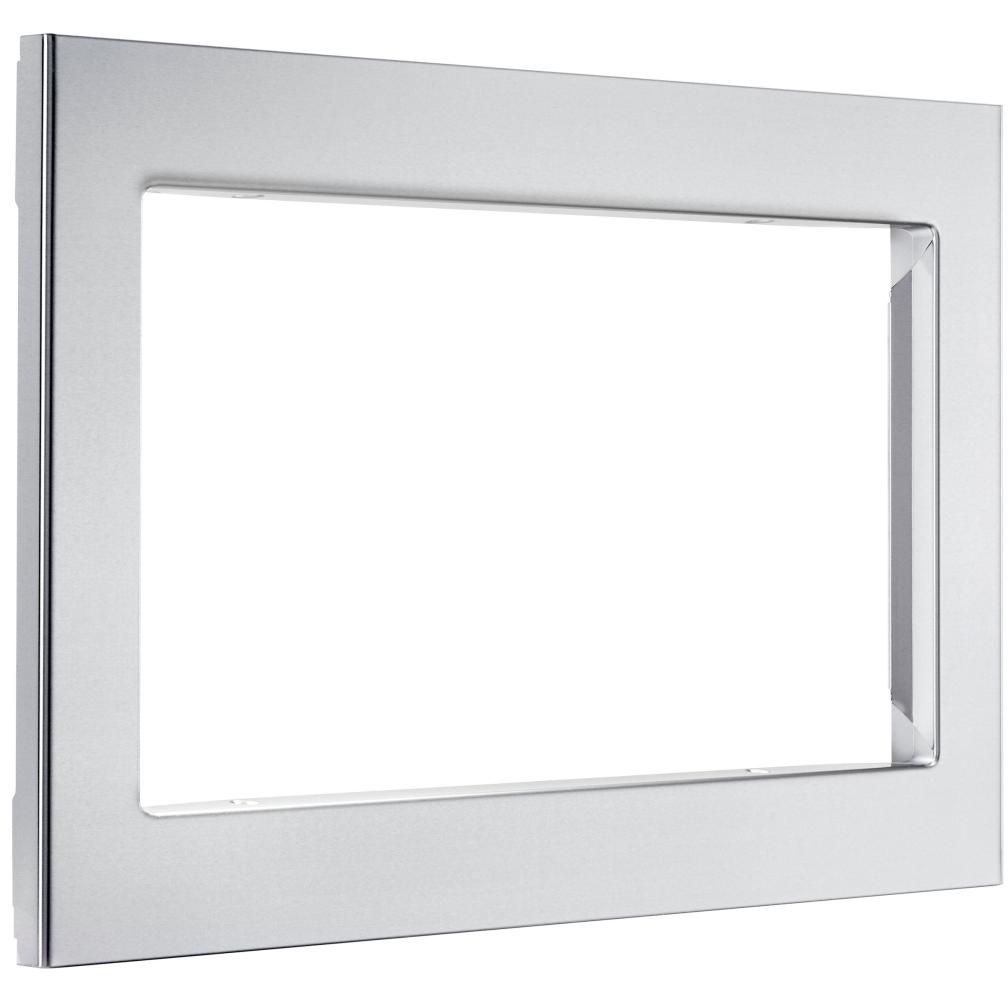  LG Microwave Accessories Trim/Filler Kits MK2030NST IMAGE 2