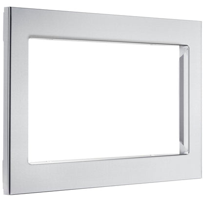  LG Microwave Accessories Trim/Filler Kits MK2030NST IMAGE 2