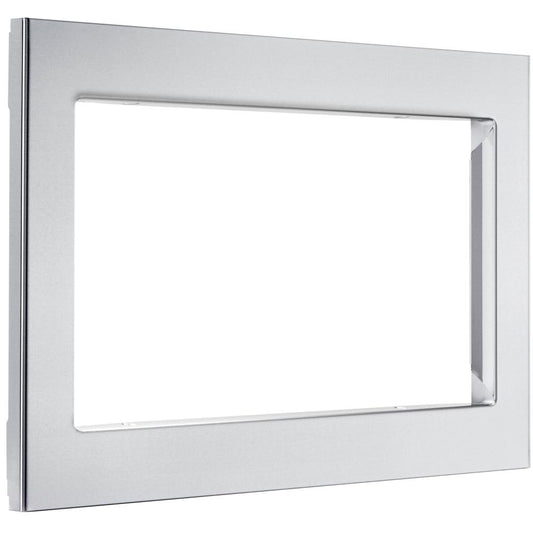  LG Microwave Accessories Trim/Filler Kits MK2030NST IMAGE 2