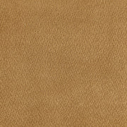 Aleisha Fabric Upholstered Sofa Mustard Yellow