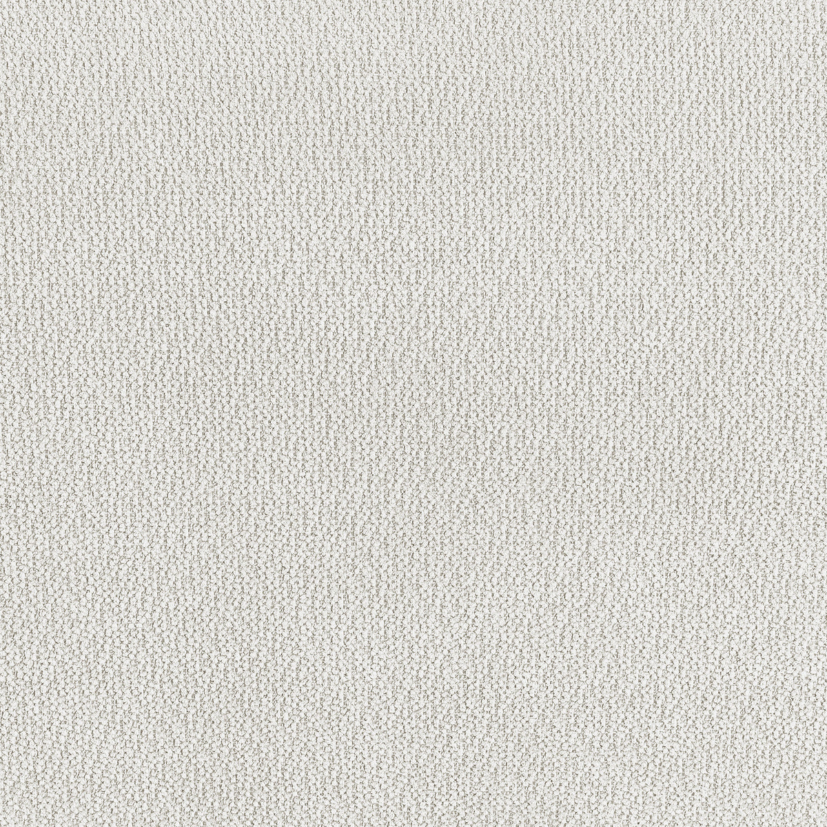 Aleisha 2-piece Fabric Upholstered Sofa Set Sand