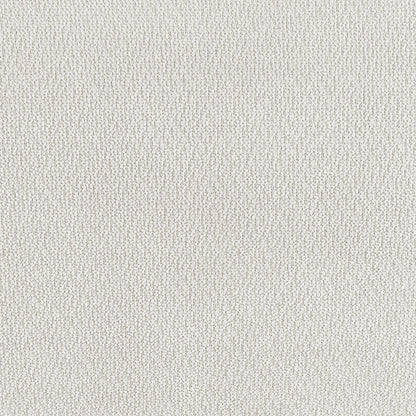 Aleisha Fabric Upholstered Loveseat Sand