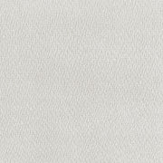 Aleisha Fabric Upholstered Accent Chair Sand