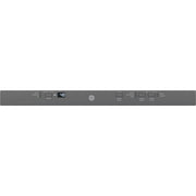  GE Built-in Dishwasher with Sanitize Option GDT225SSLSS IMAGE 6
