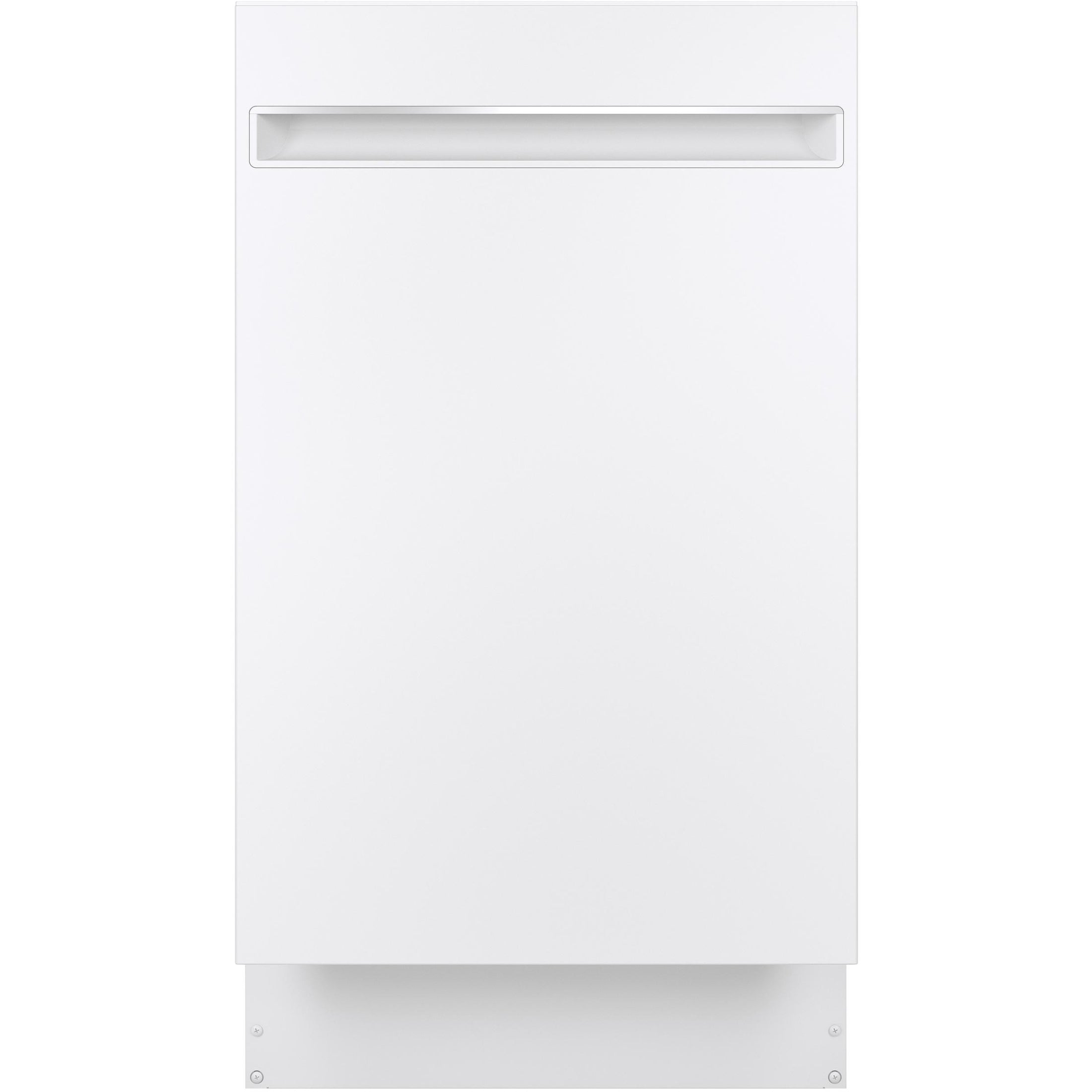  GE Profile Built-in Dishwasher PDT145SGLWW IMAGE 1