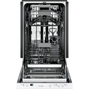  GE Profile Built-in Dishwasher PDT145SGLWW IMAGE 4