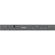  Haier Built-In Dishwasher QDT125SSLSS IMAGE 4