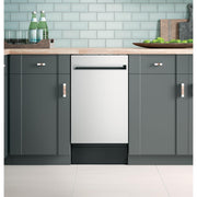  Haier Built-In Dishwasher QDT125SSLSS IMAGE 5