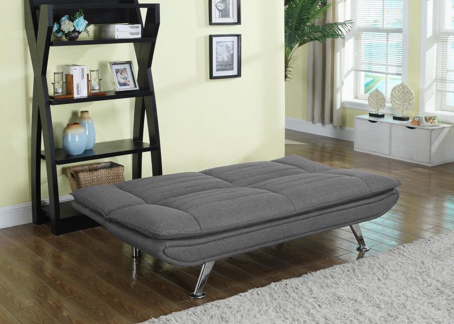 Julian Upholstered Sofa Bed