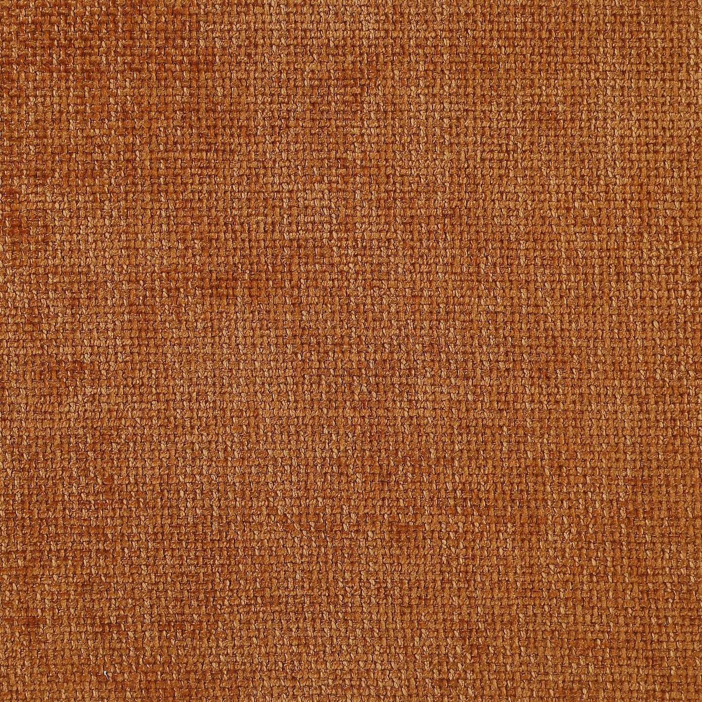 Camacho Rectangular Upholstered Tufted Ottoman Amber