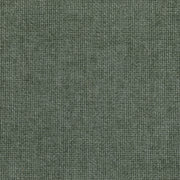 Sofá seccional tapizado Toscano de 134 pulgadas, color gris