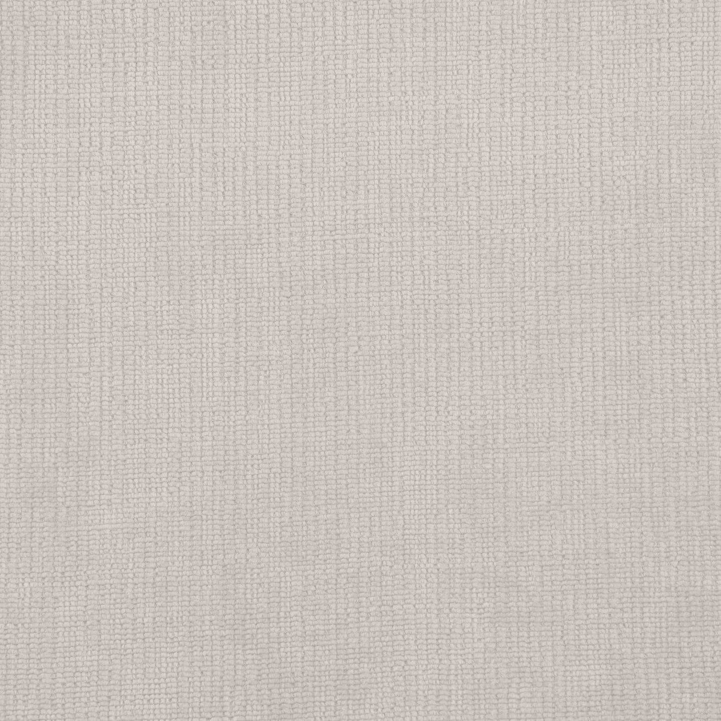 Burnett Chenille Upholstered Sofa Set Ivory