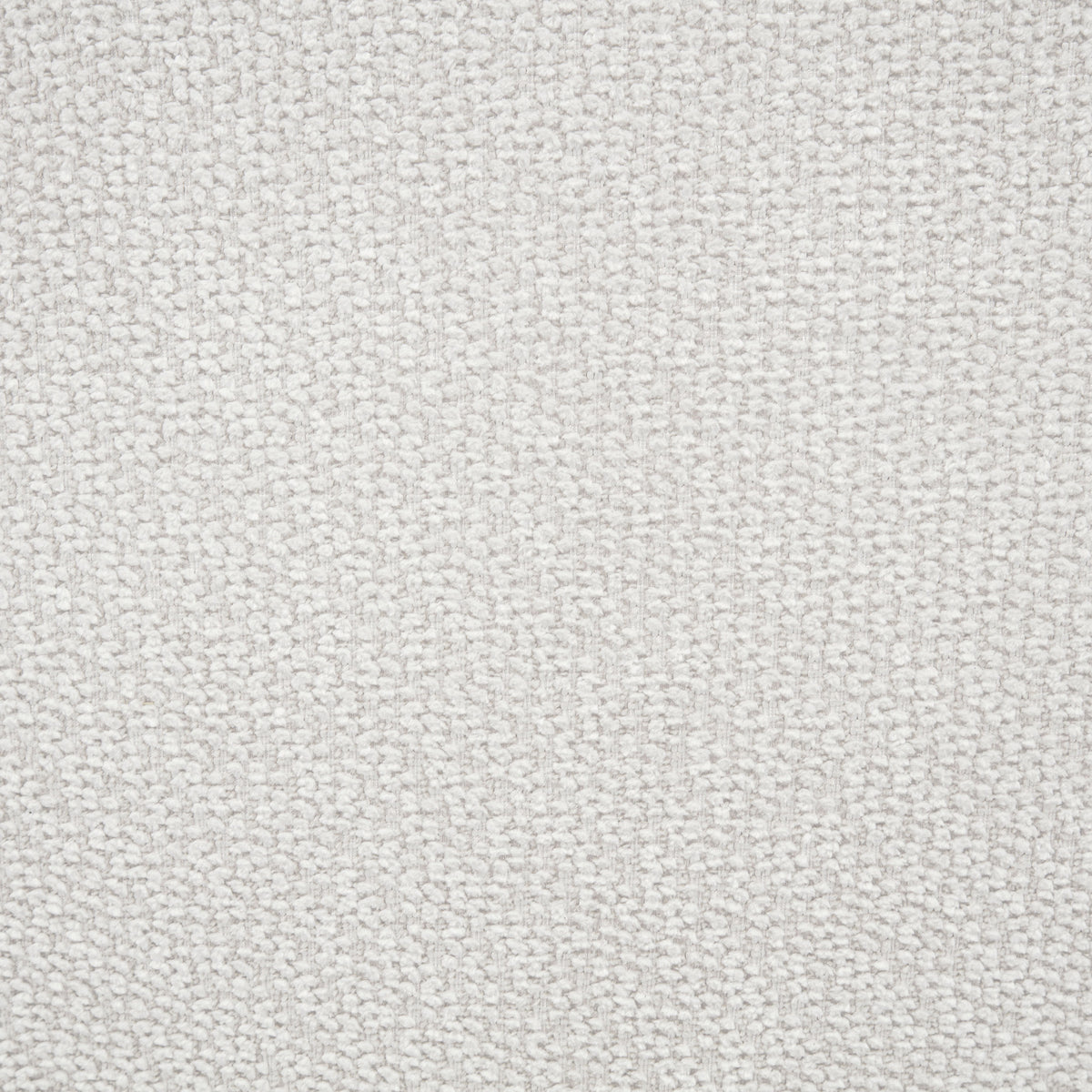 Isabella 3-piece Fabric Upholstered Sofa Set Sand