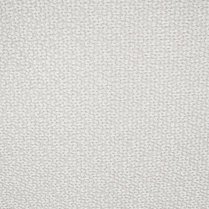 Isabella Fabric Upholstered Sofa Sand