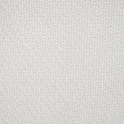 Isabella Fabric Upholstered Loveseat Sand