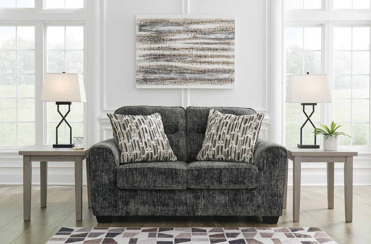 Lonoke Loveseat