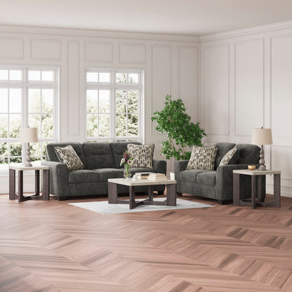 Lonoke Living Room Set