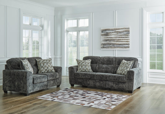 Lonoke Living Room Set