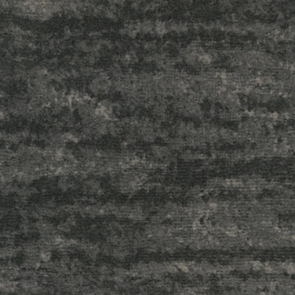 Lonoke Gunmetal 8-Piece Living Room Set + Free TV SMART