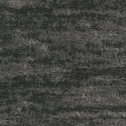 Lonoke Gunmetal 8-Piece Living Room Set + Free TV SMART