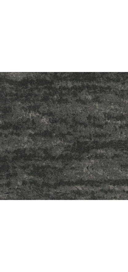 Lonoke Sofa and Loveseat