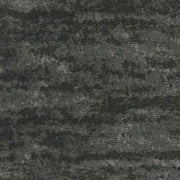 Juego de salón Lonoke