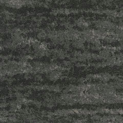 Juego de salón Lonoke