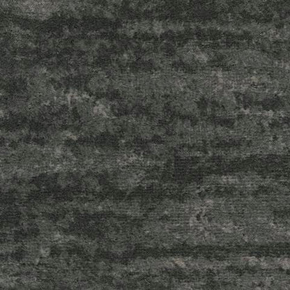 Juego de salón Lonoke