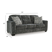 Lonoke Sofa
