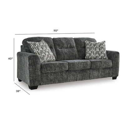 Lonoke Sofa