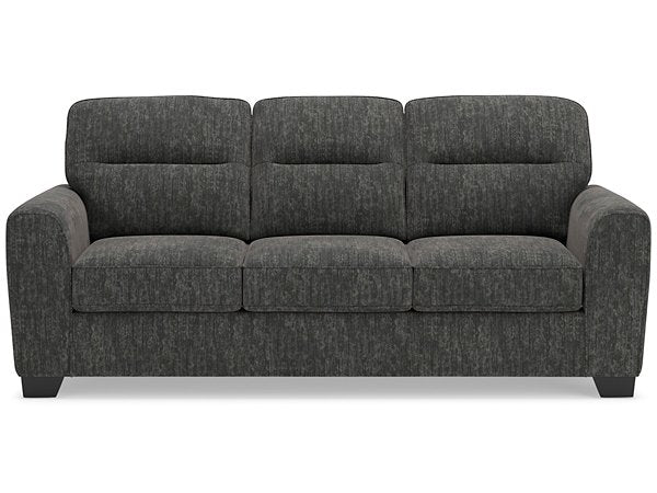 Lonoke Sofa