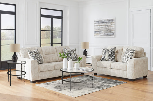 Lonoke Living Room Set